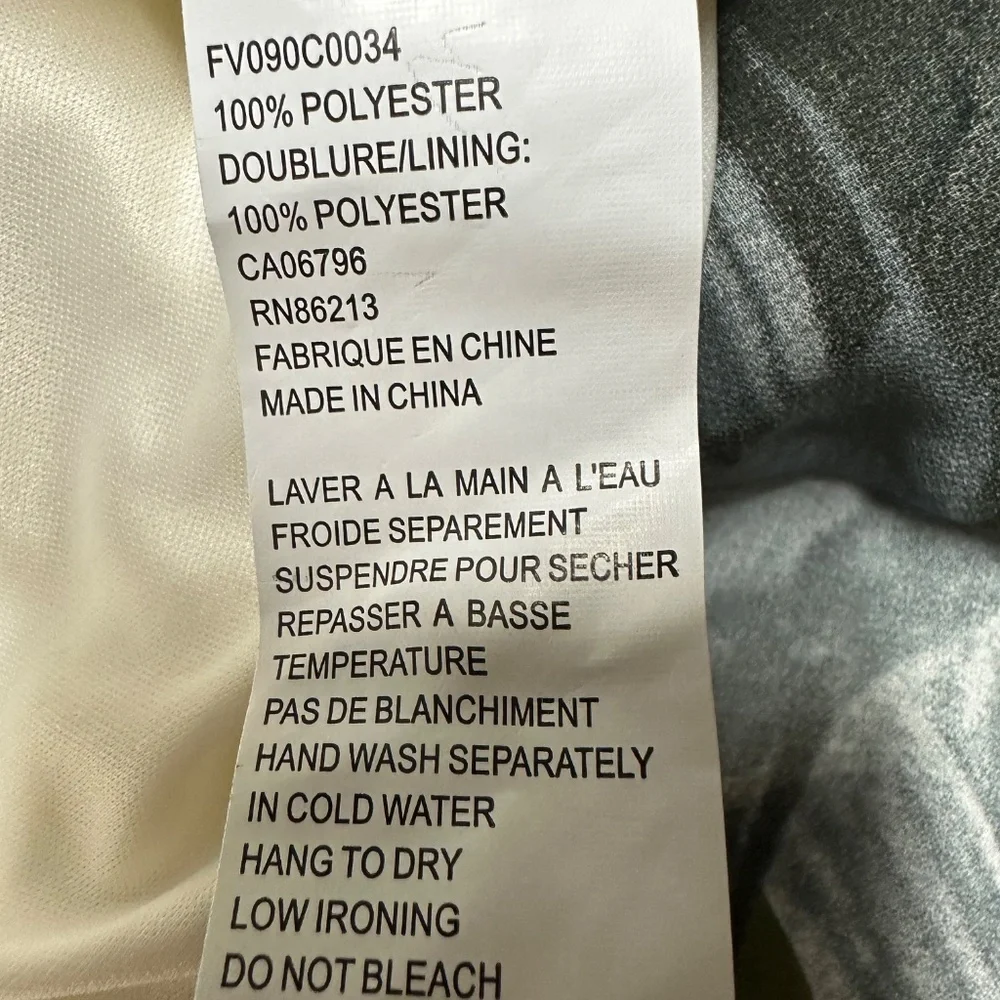 Dress - Picture 13 of 16